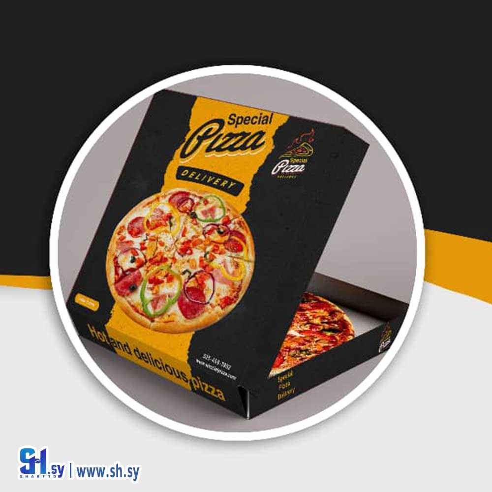 كرتون 15 (سيلا باك)