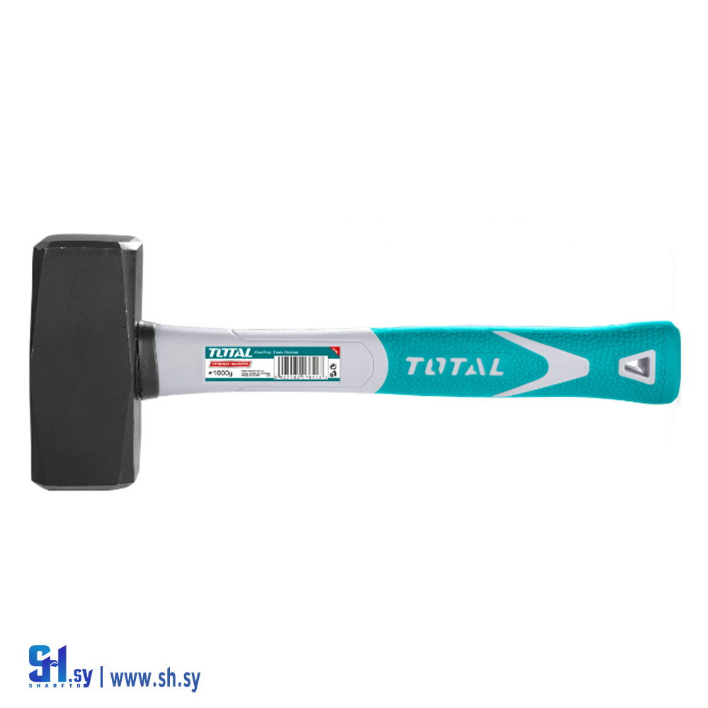 THT7215006(TOTAL)