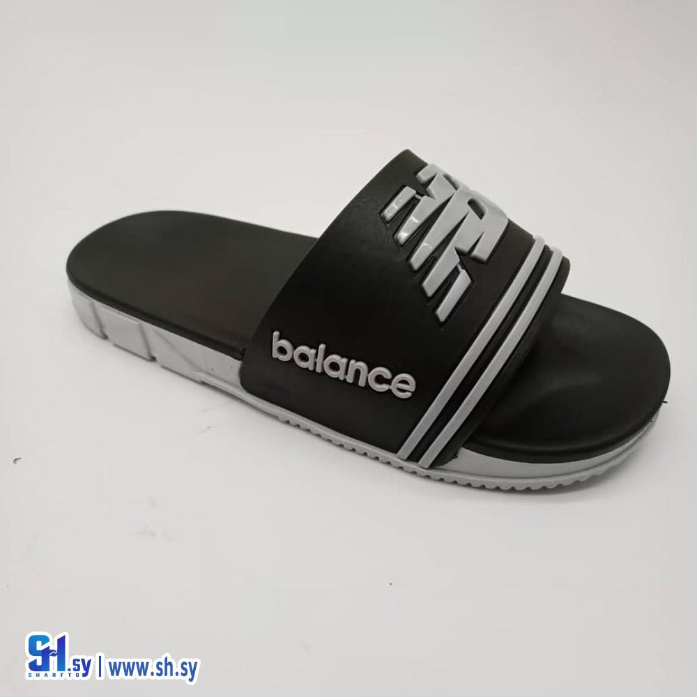 شحاط رجالي balance (عالية)