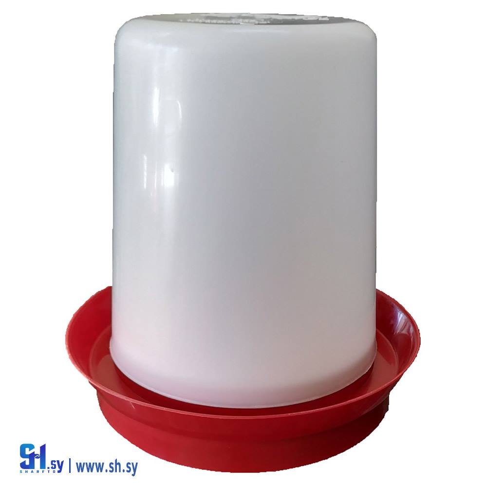 منهل (فيترابلاست)