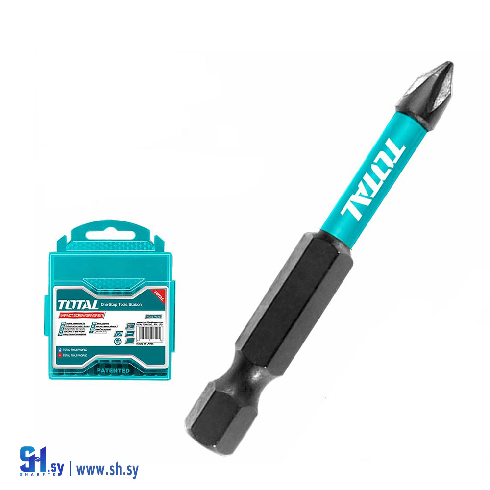 TACIM16PH223(TOTAL)