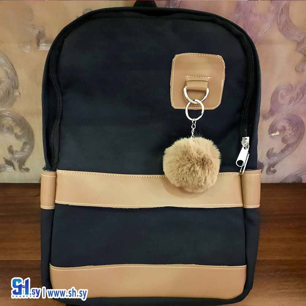 حقيبة مدرسية موديل 1121 (حقائب جيهان)