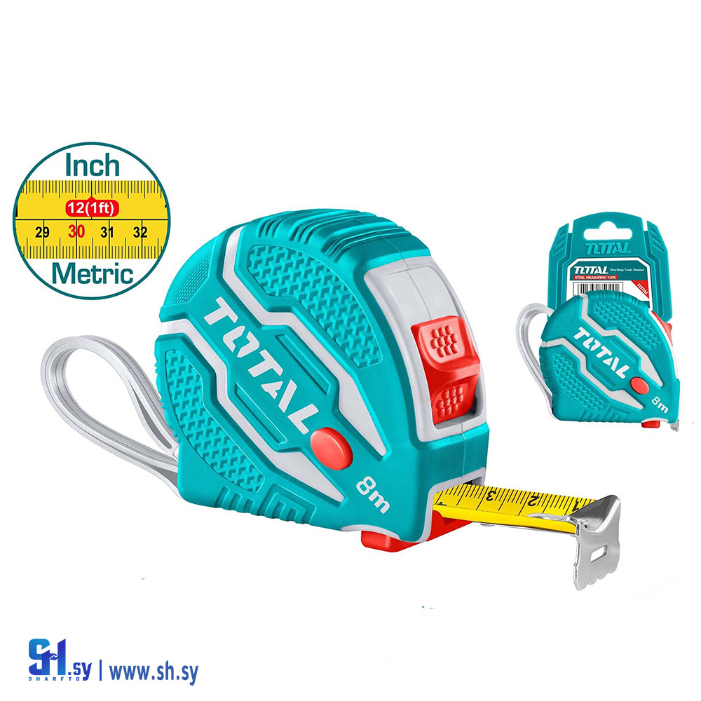 TMT126081(TOTAL)