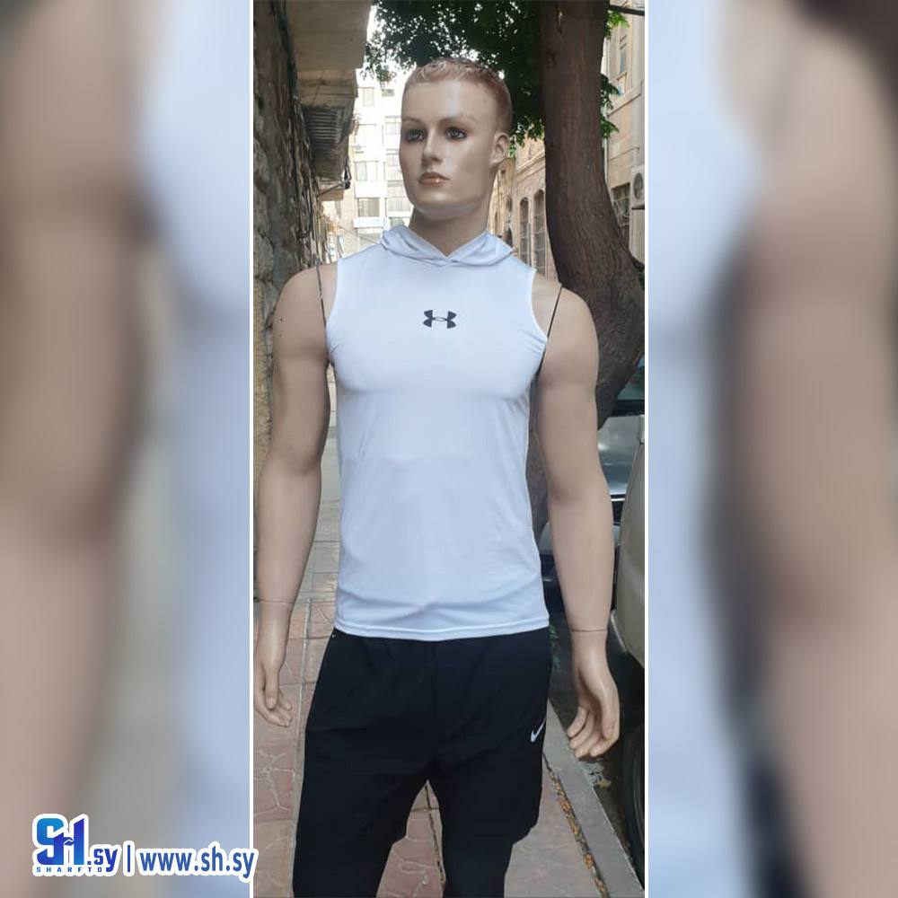 كنزة رجالي حفر طبعة ناعمة 2(GTR)