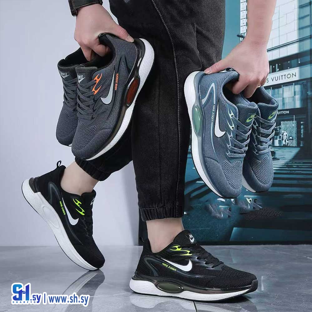 حذاء رياضي موديل 11955 (امباير للأحذية)