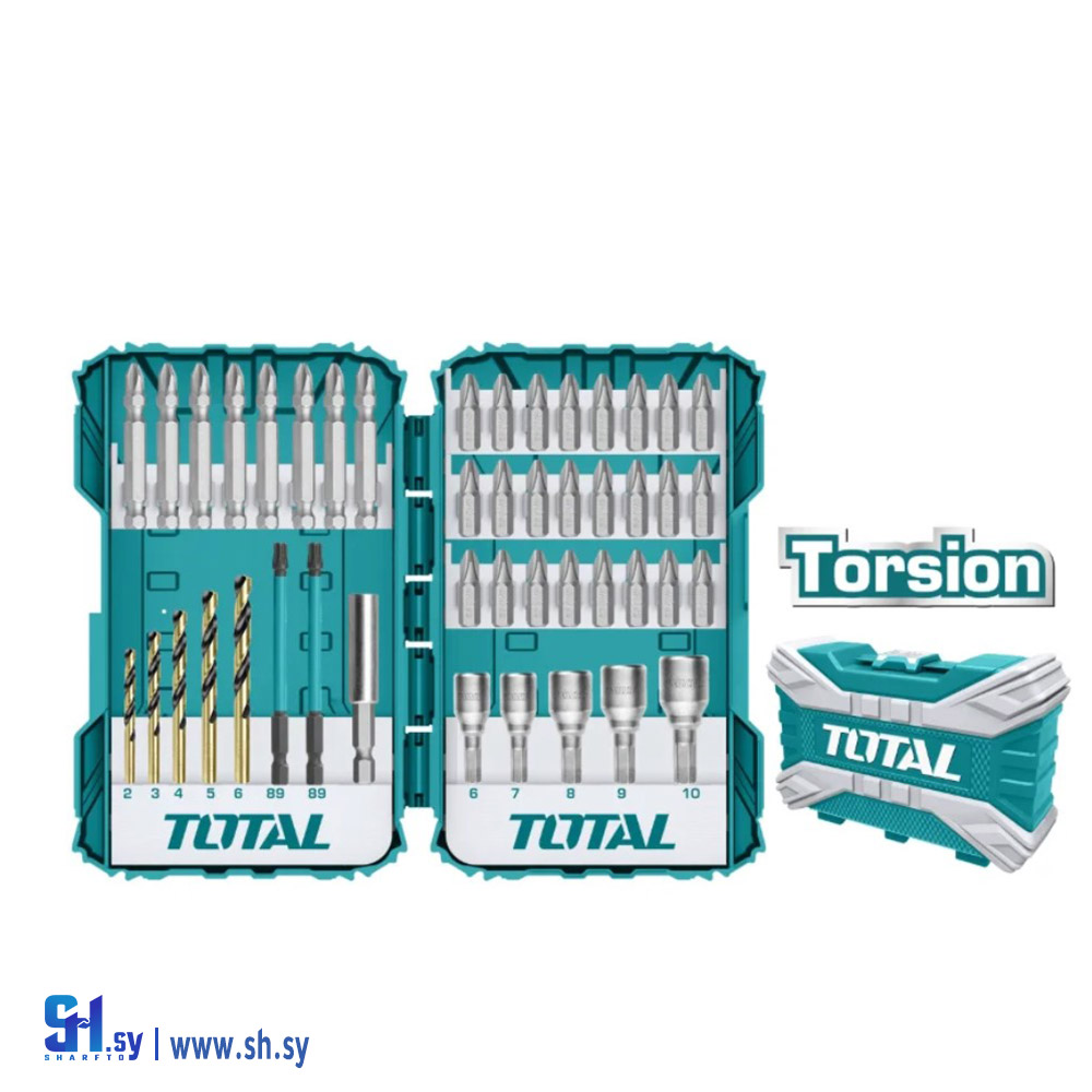 (TACSDL24501(TOTAL