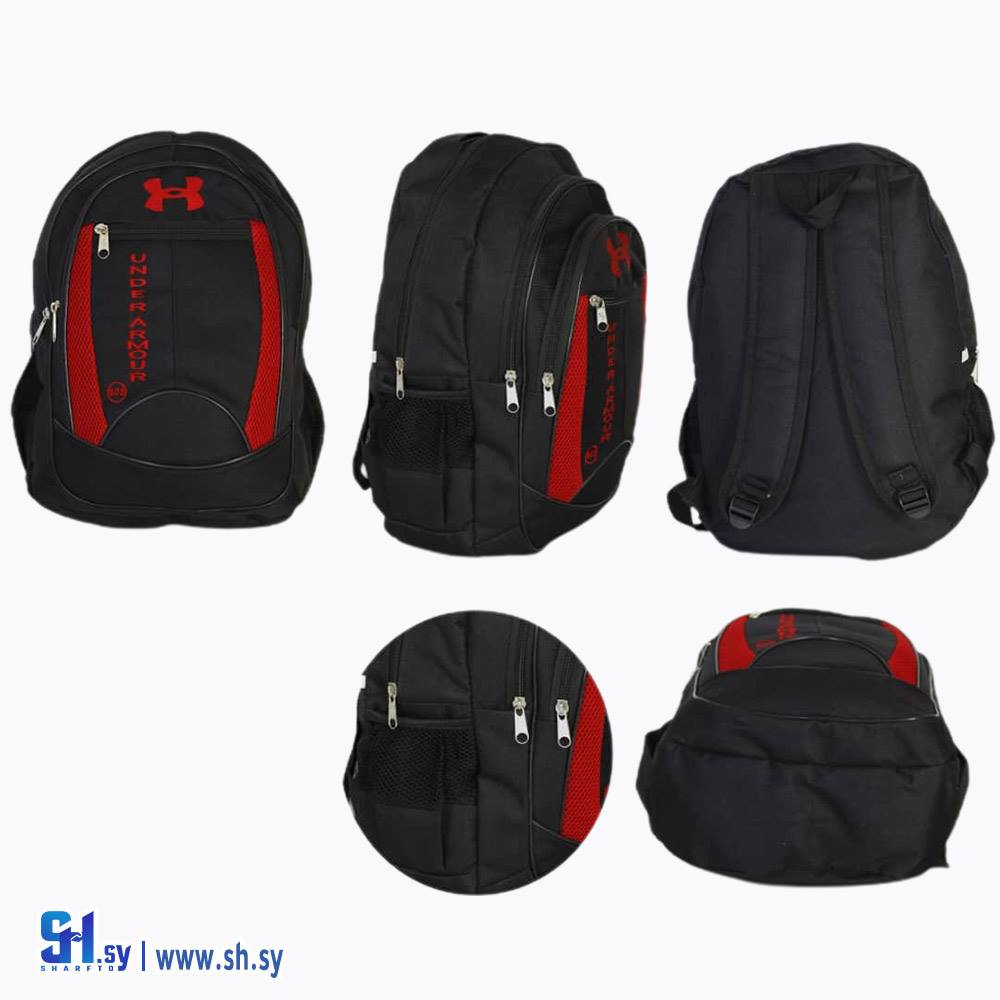 حقيبة مدرسية 104(حقائب الصباغ)