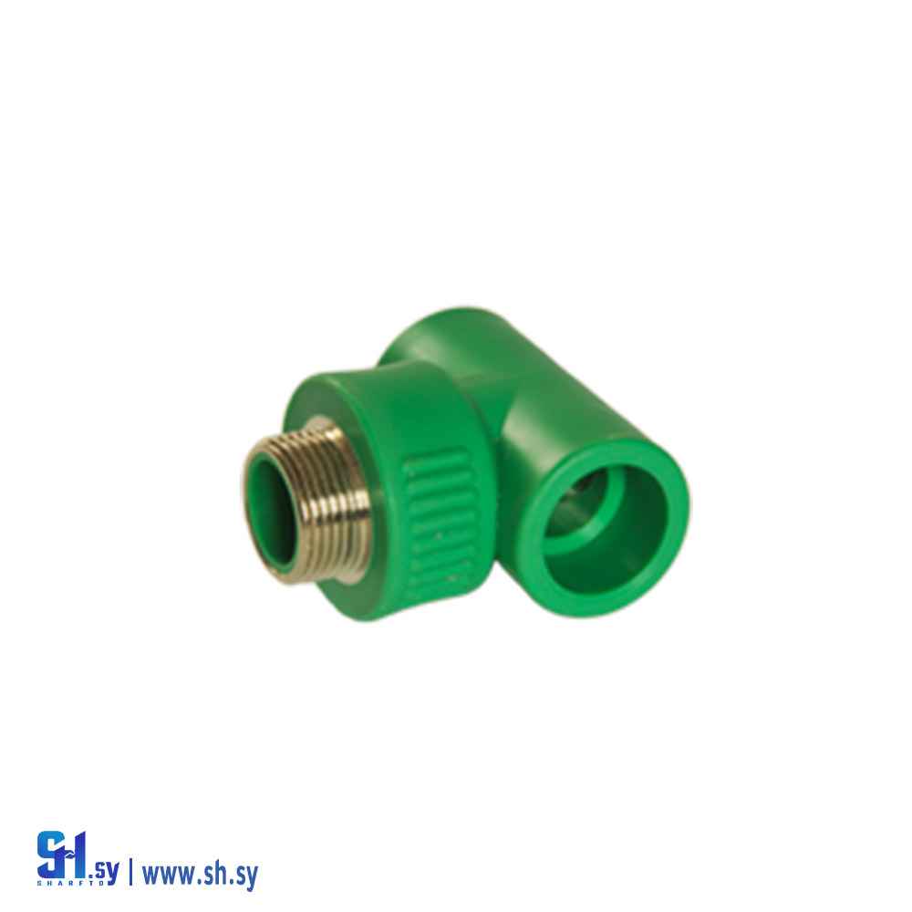 تيه بسن ذكر (ريان بلاست)