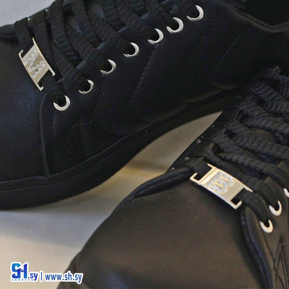 بوط  نسائيةMB (MB Fashion Tartous)