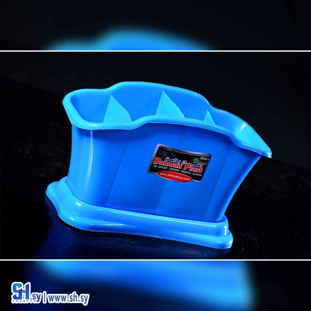 شكاكة ملاعق 85 (دهمان بلاست)