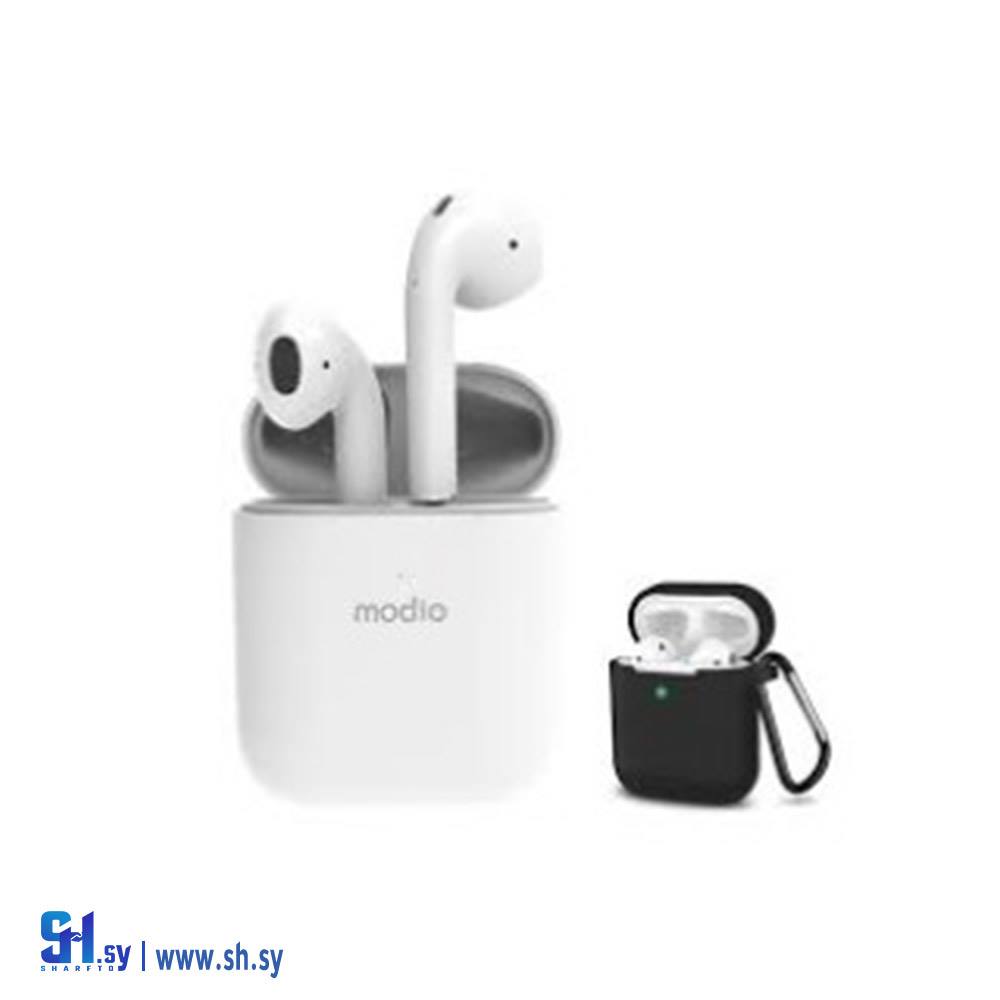 سماعات MODIO RENO-1 (خط الأفق)