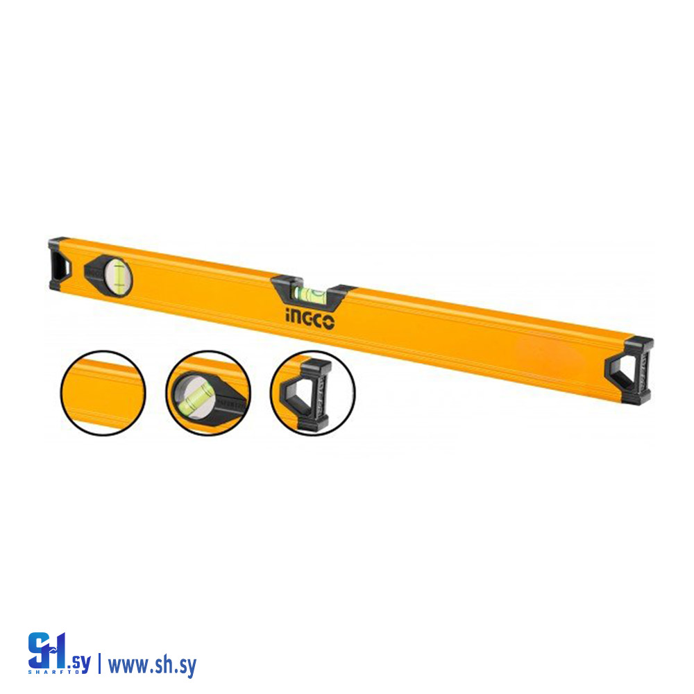 HSL18040 (شركة الجدا)