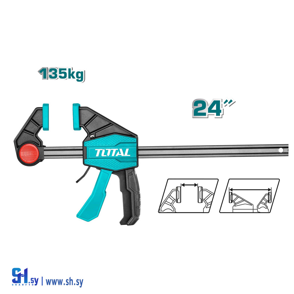 THT1346802(TOTAL)