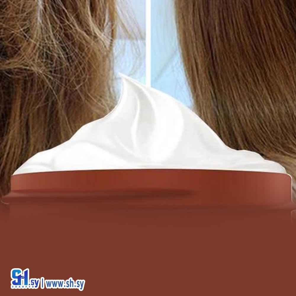 زيت بلسم كوري 7047 (السمان)