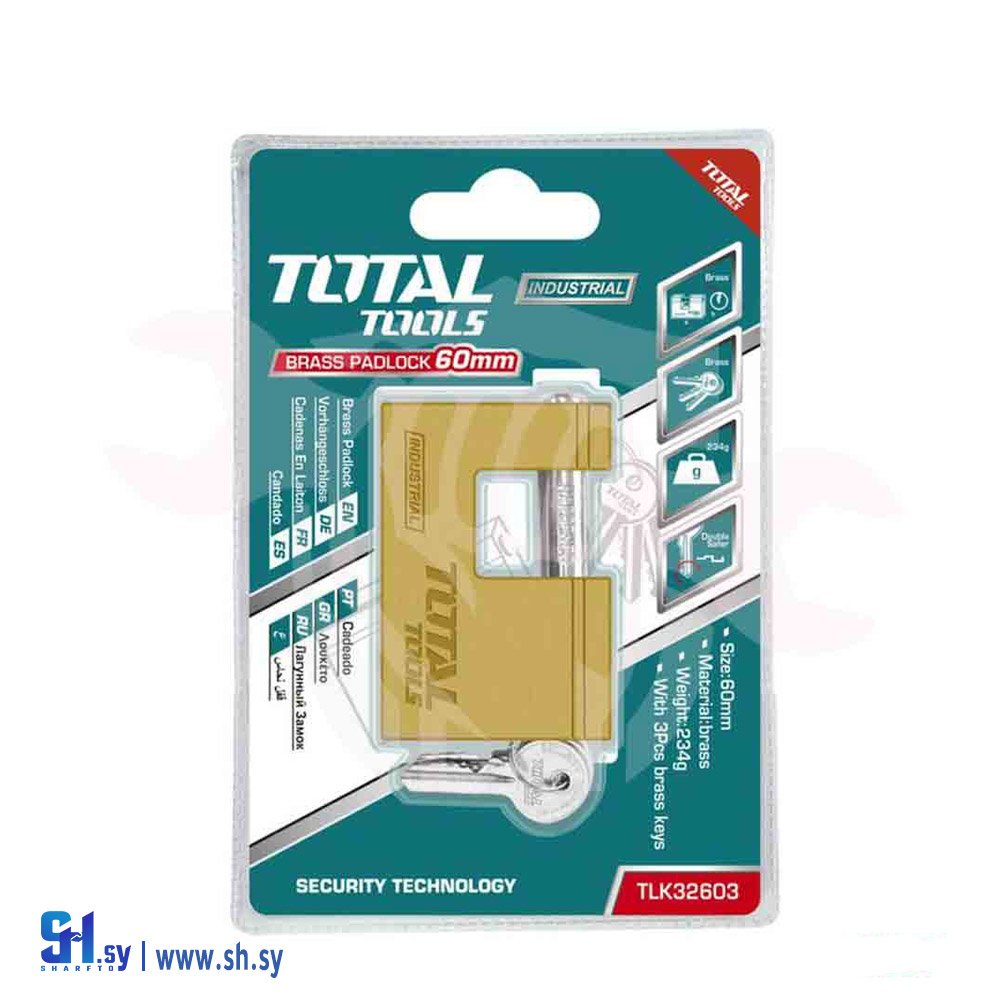 TLK32803(TOTAL)
