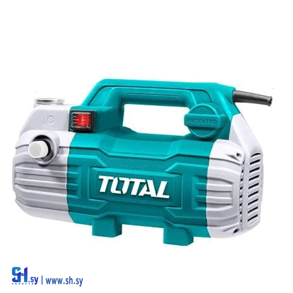 TGT11236(TOTAL)