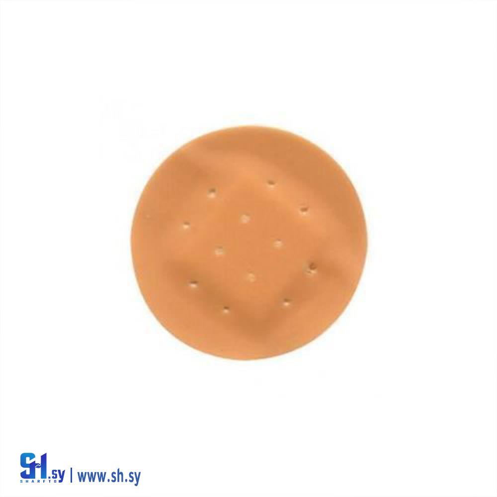 بلاستر مدور (شركة داماسكو للأجهزة الطبية)