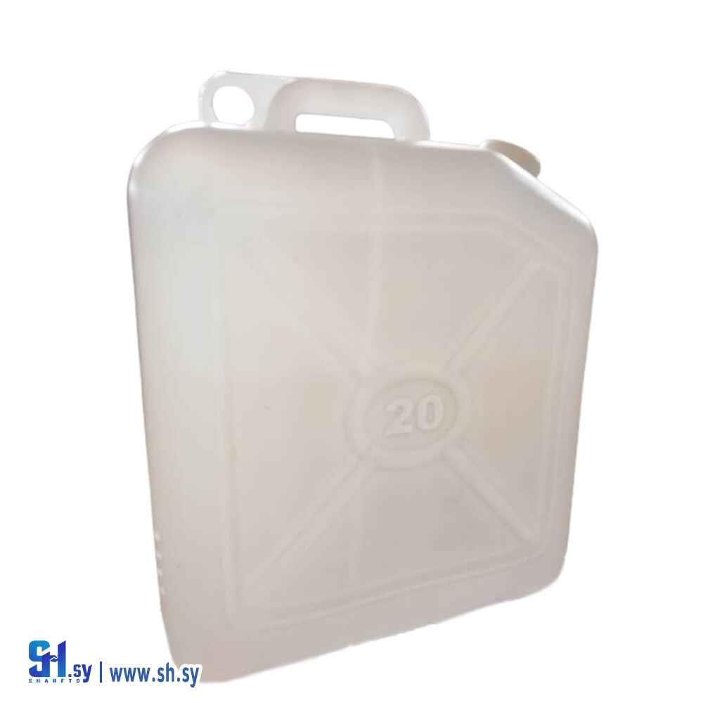 غالون الوسام (الأمان)