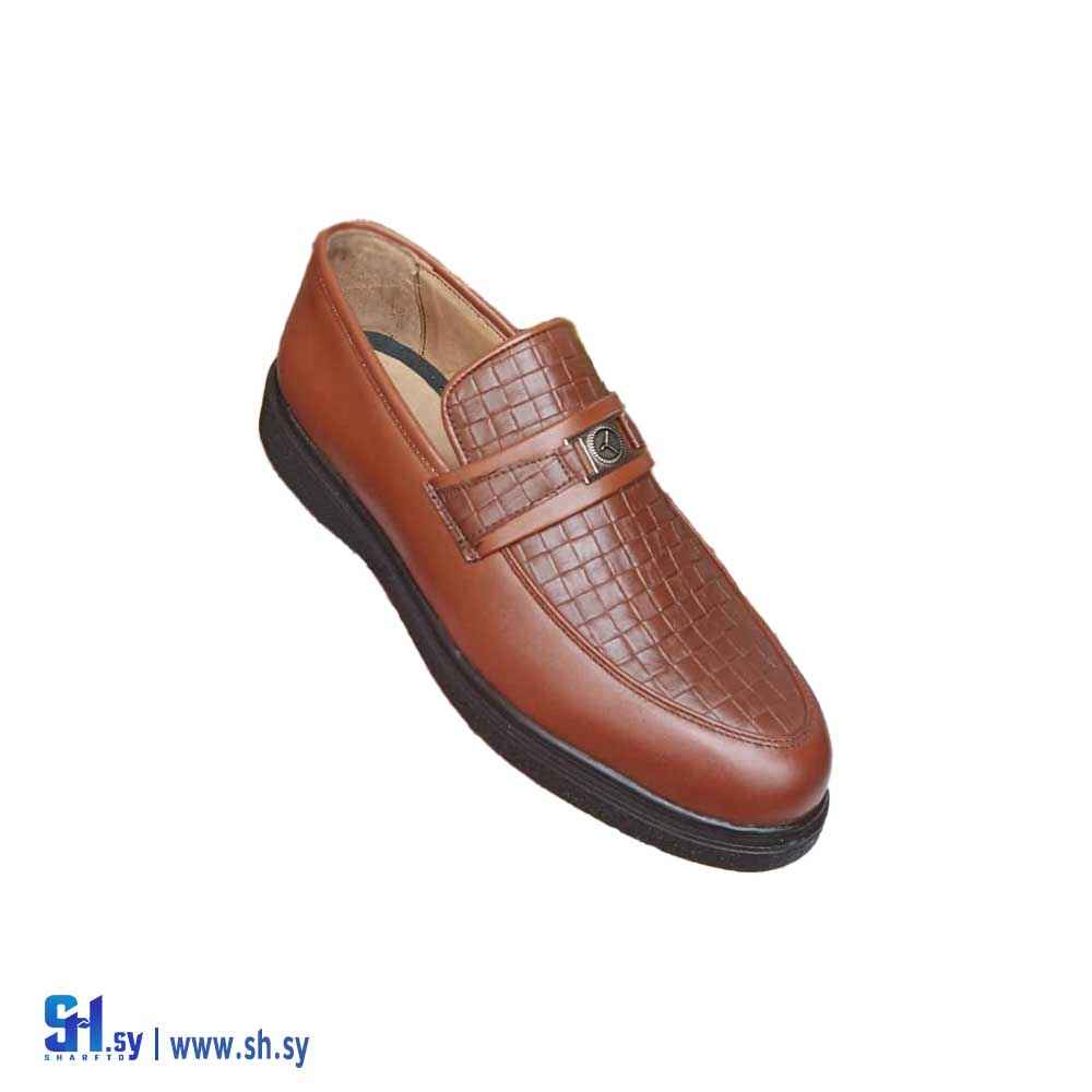 حذاء رجالي سبور شيك (أحذية ماني)