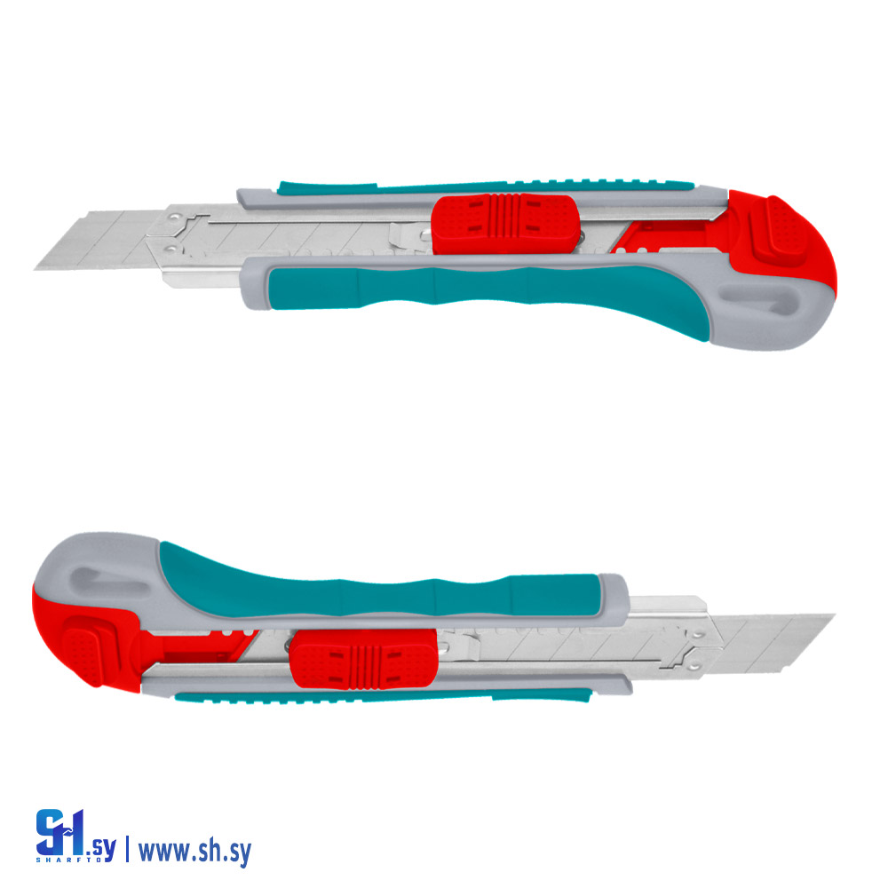 THT511803 (TOTAL)