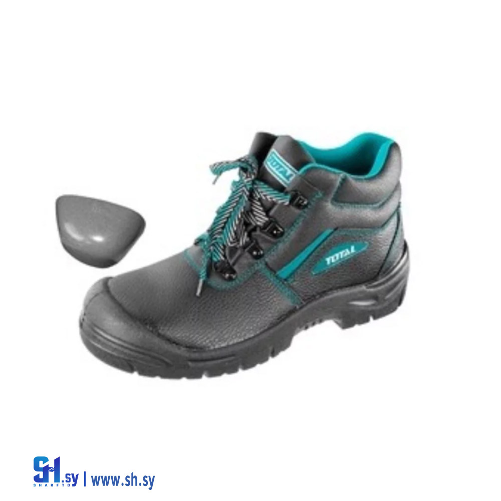 TSP202S1P.38 (TOTAL)