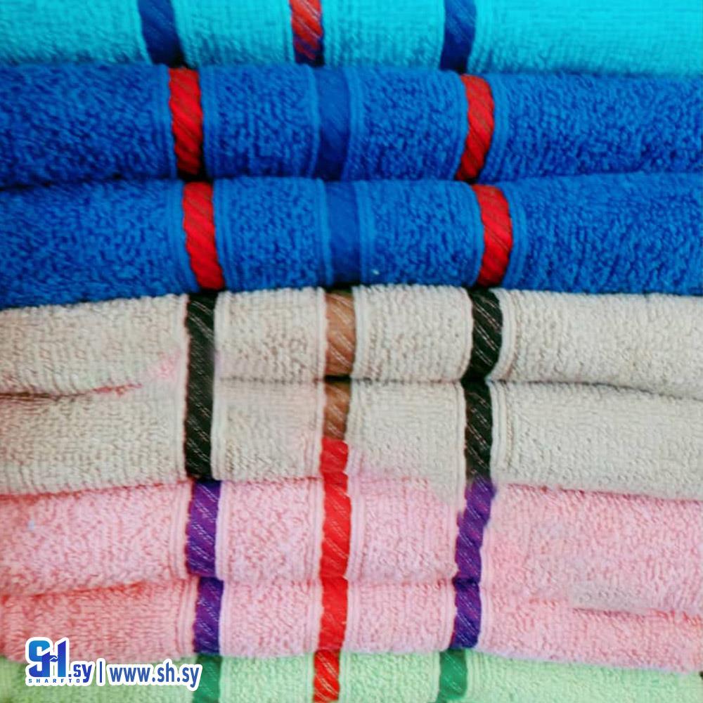 بشكير (بياضات الخطيب)