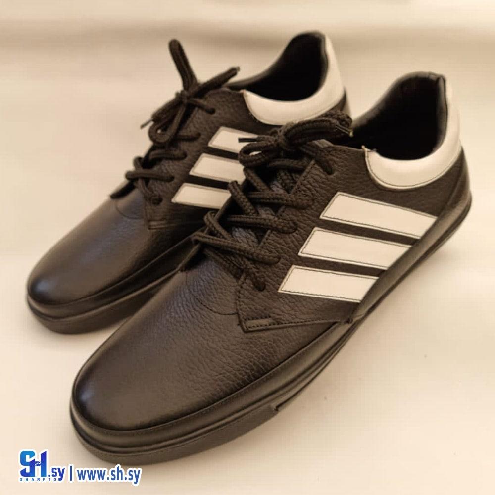 حذاء رجالي 15 (ديركي)