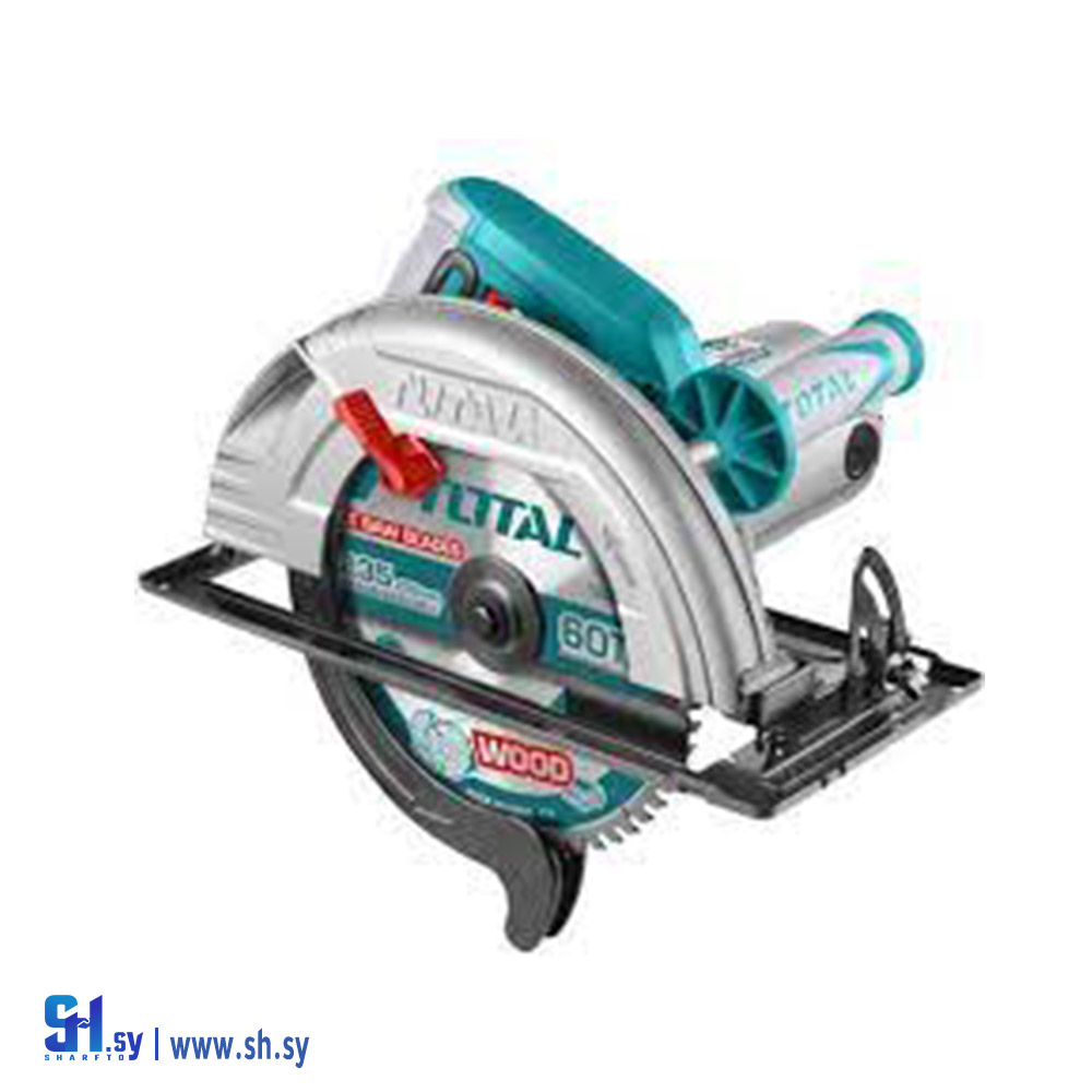 TS1222356(TOTAL)