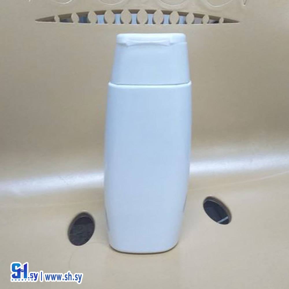 عبوة شامبو 250مل (ميرا)