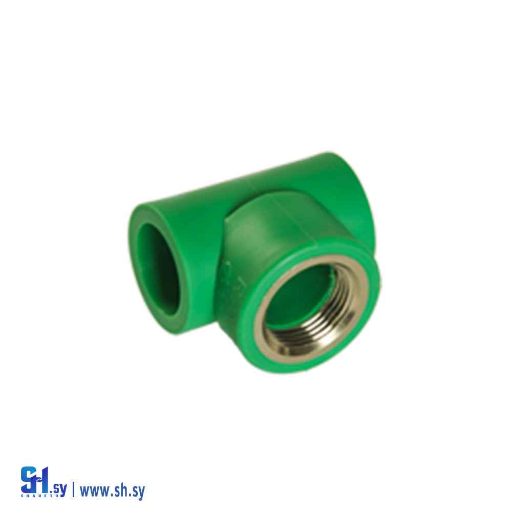 قاعدة سكر (ريان بلاست)