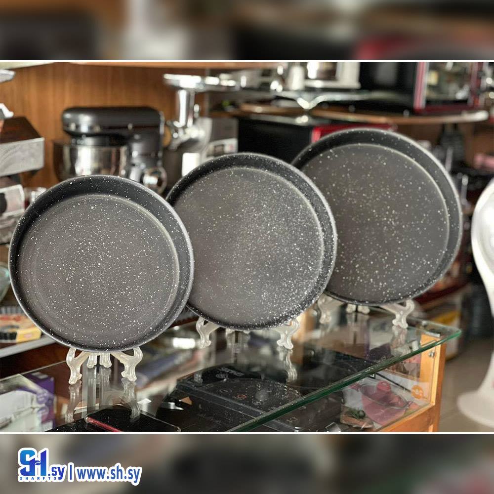 صواني الفرن  (الهندي للادوات المنزلية)