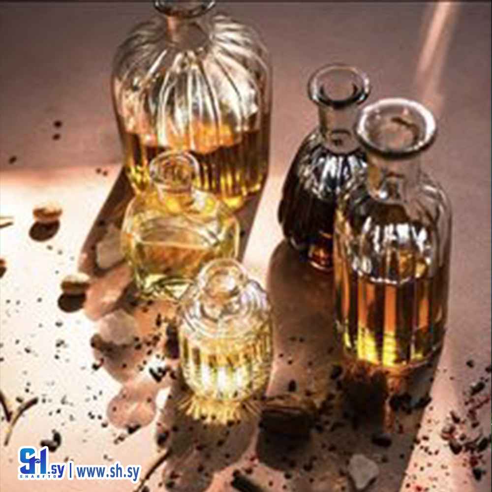 زيت عطر نيفيا جيفودان 1811118 (السمان)