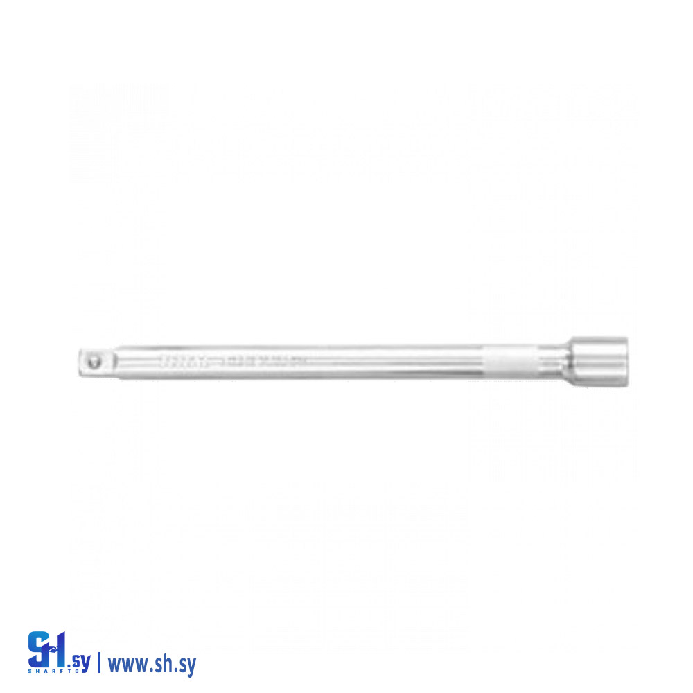 HEB12101 (شركة الجدا)