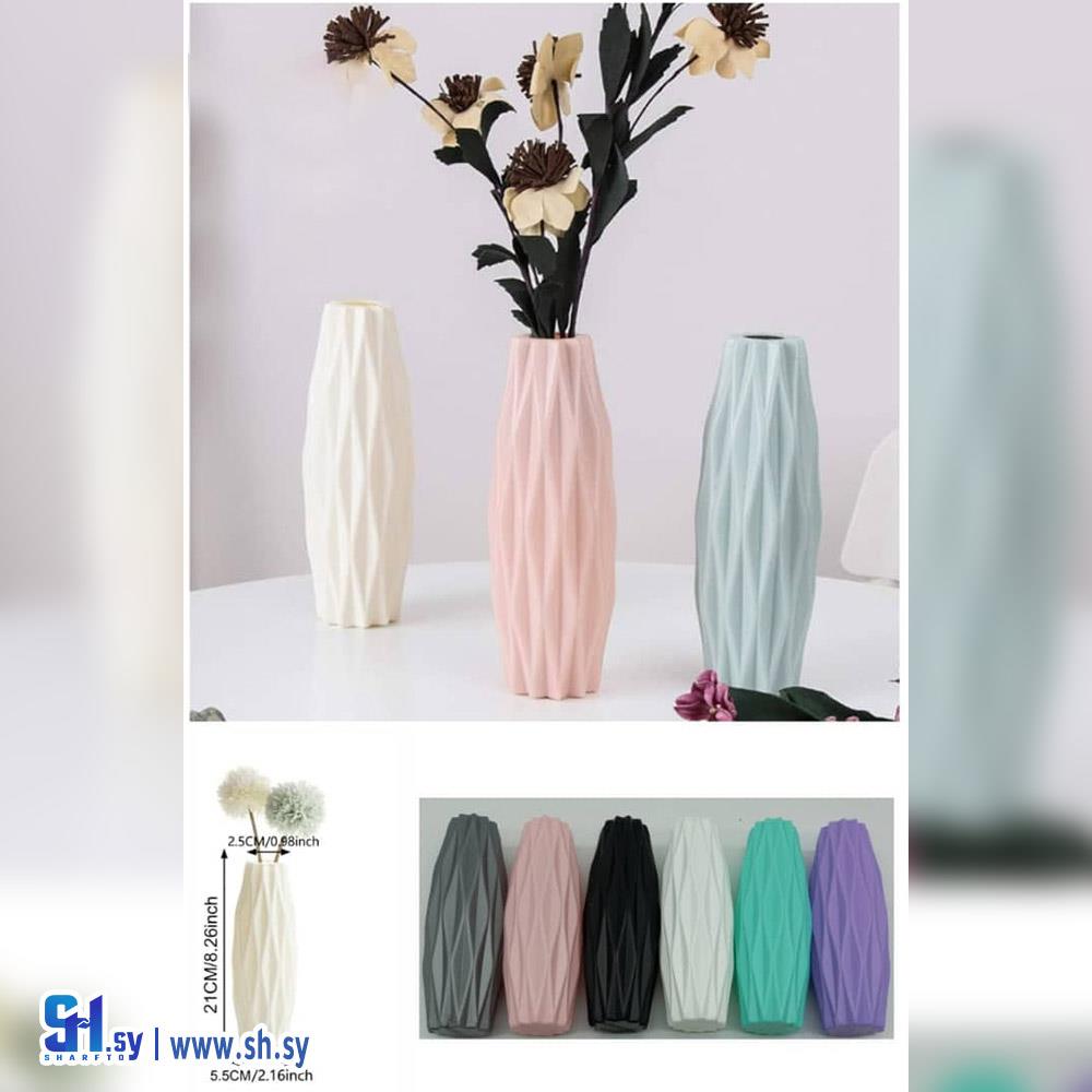 فازة  (العرفان للادوات المنزلية)