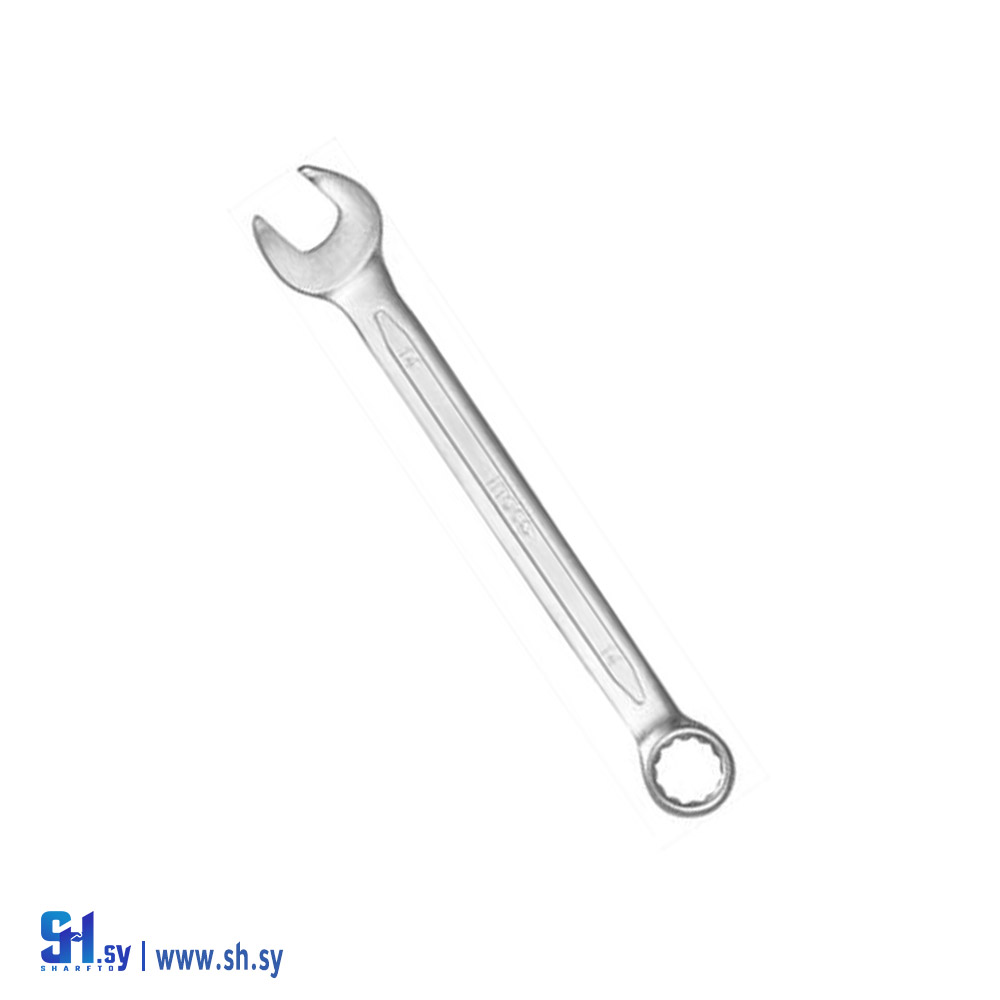 HCSPA271 (شركة الجدا)