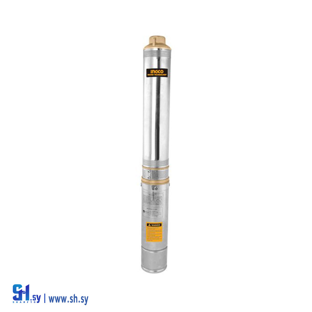 DWP11001(شركة الجدا)