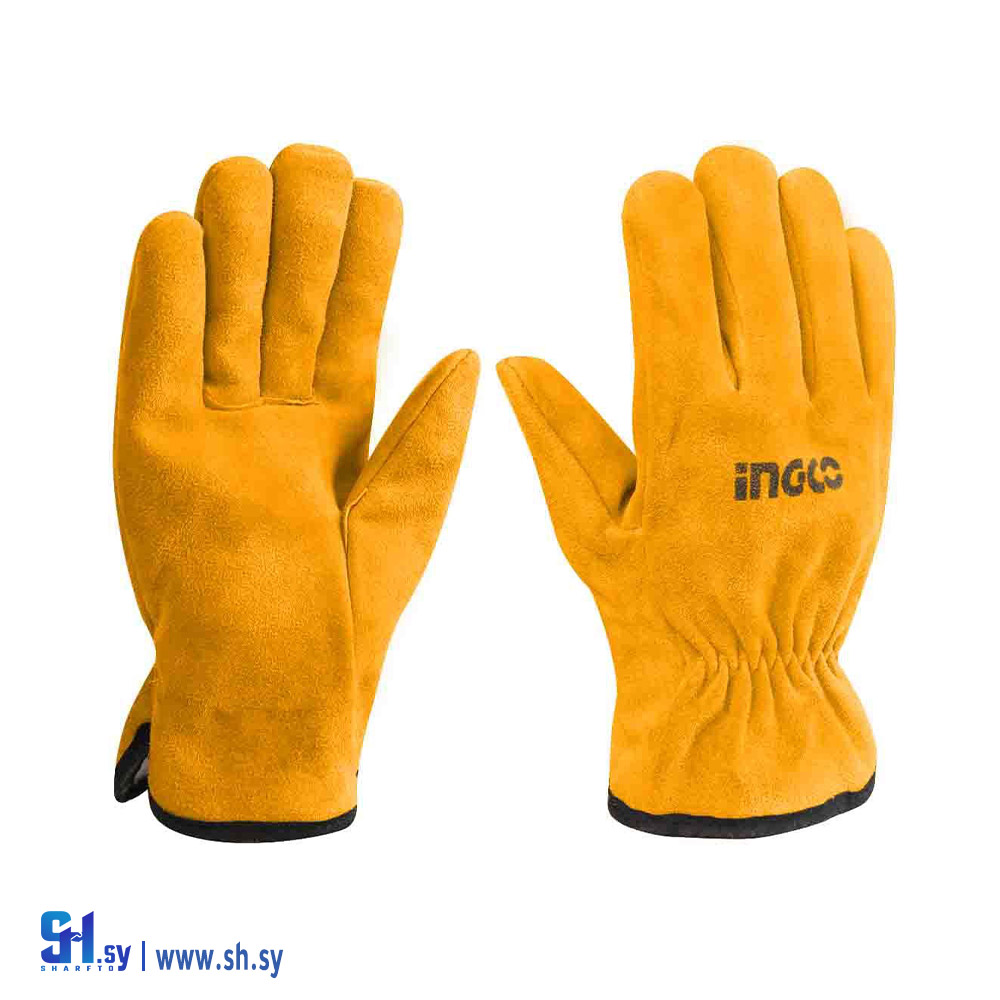 HGVC02 (شركة الجدا)