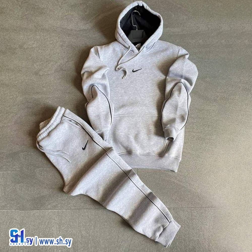 بيجامة رجالي NIKE (عبد الهادي قيموز)