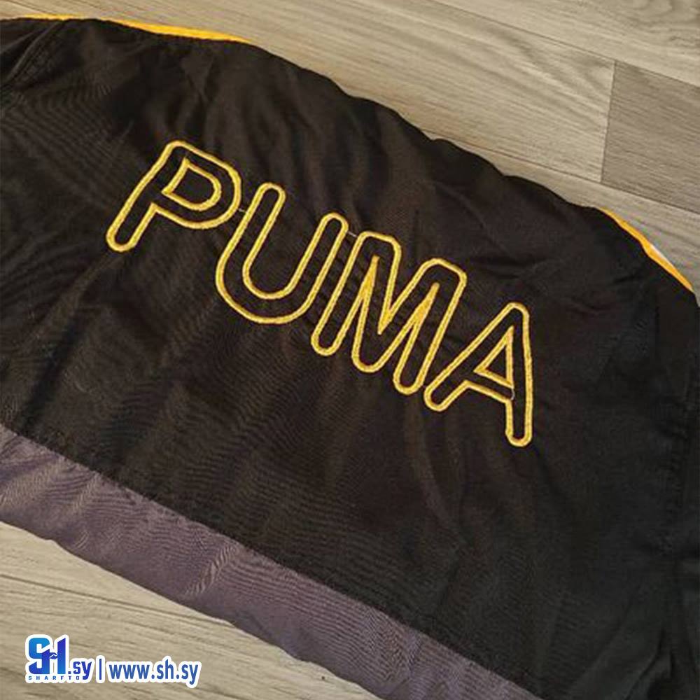 بيجامة رجالي PUMA (ملبوسات حمودة)
