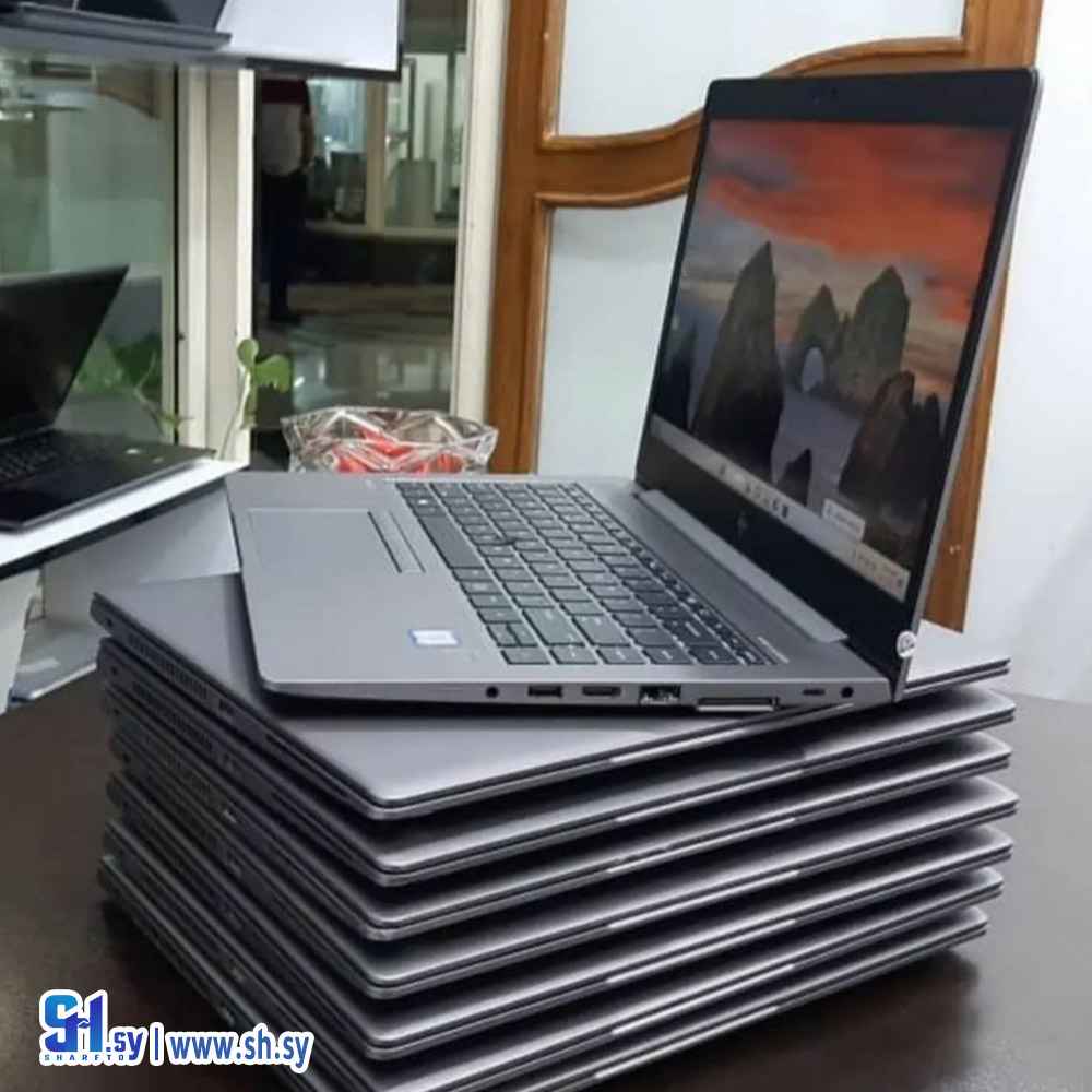 لابتوب THINKPAD_E550  LENOVO (برايم للاتصالات)