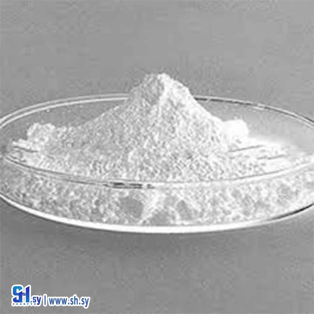 METHYL PARAPEN 110002 (السمان)