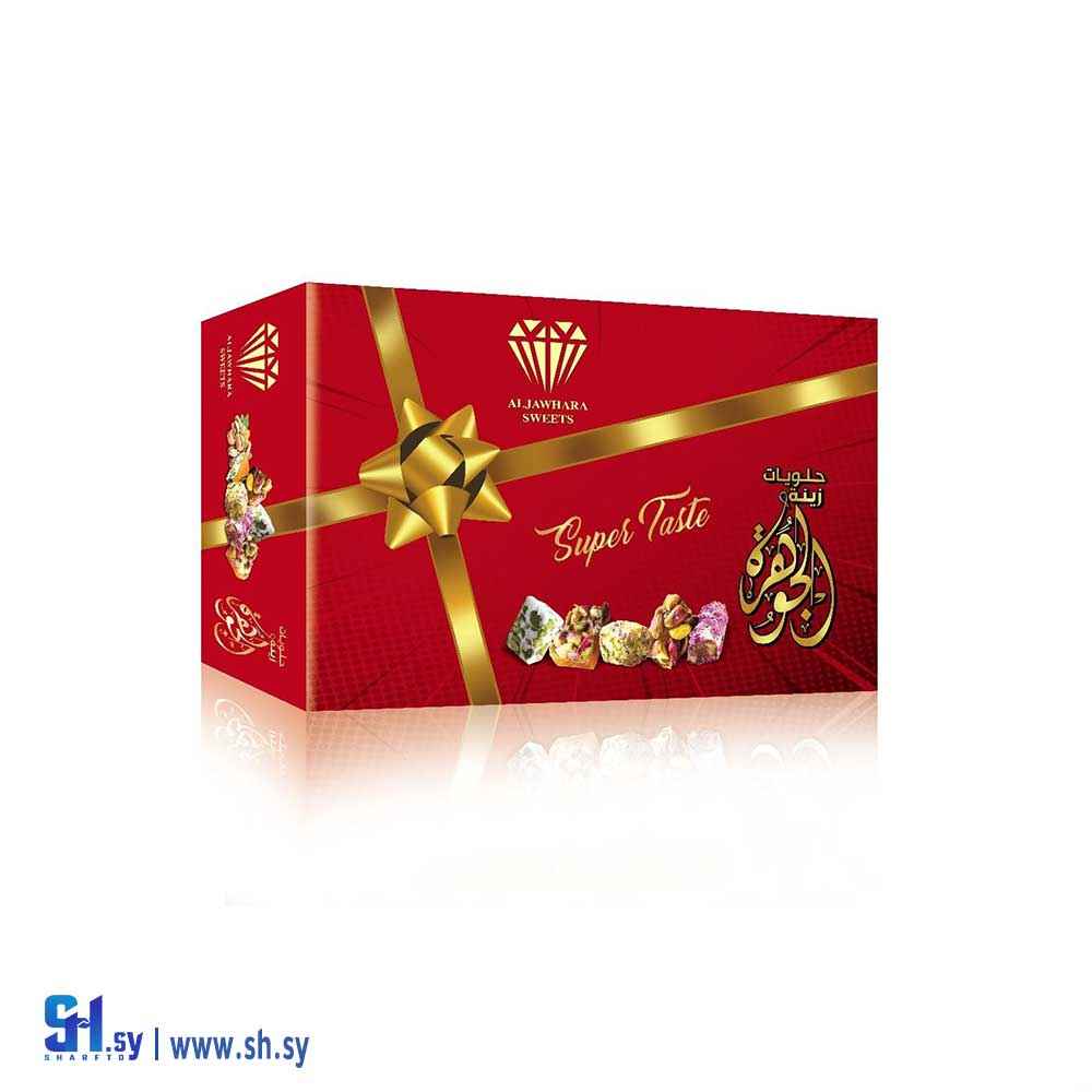 كرتون 35 (يورو باك)