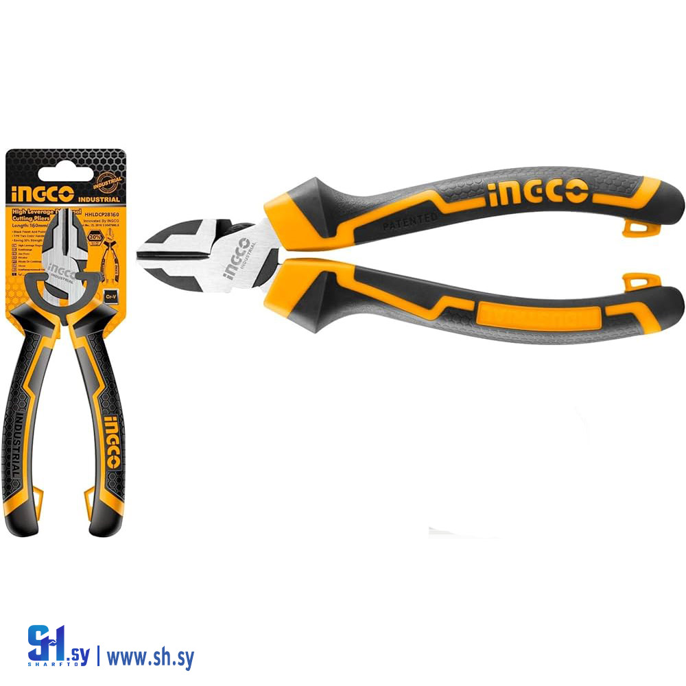 HHLDCP28160 (شركة الجدا)