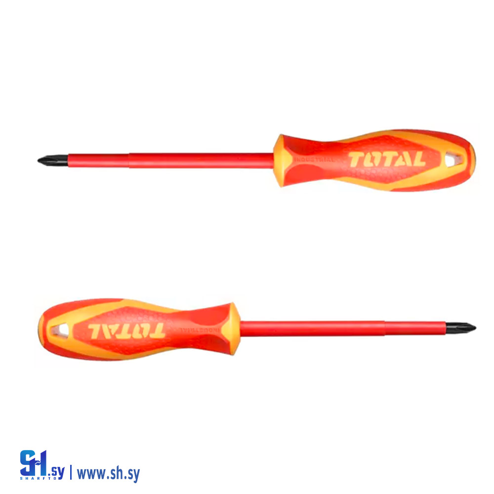 THTISPH060(TOTAL)