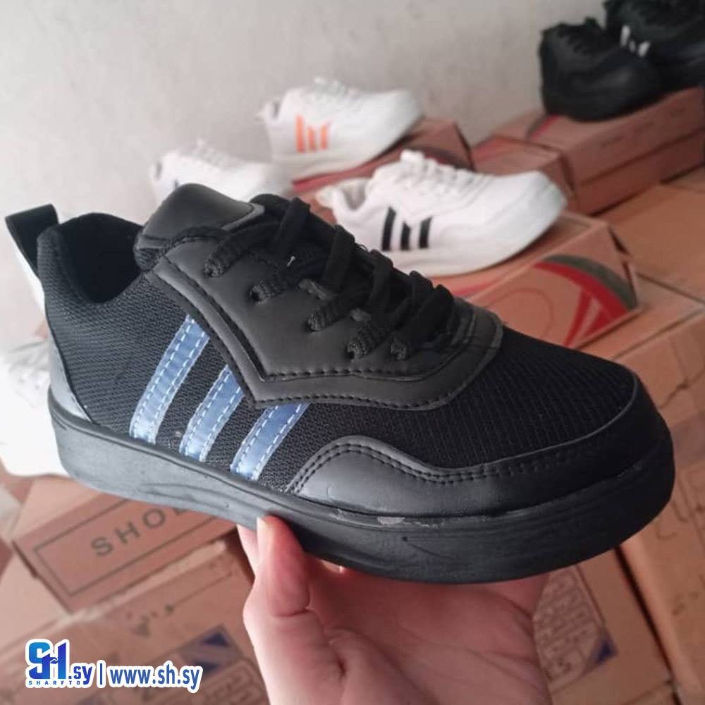 حذاء نسواني نفاش طري (أحذية أمراء)