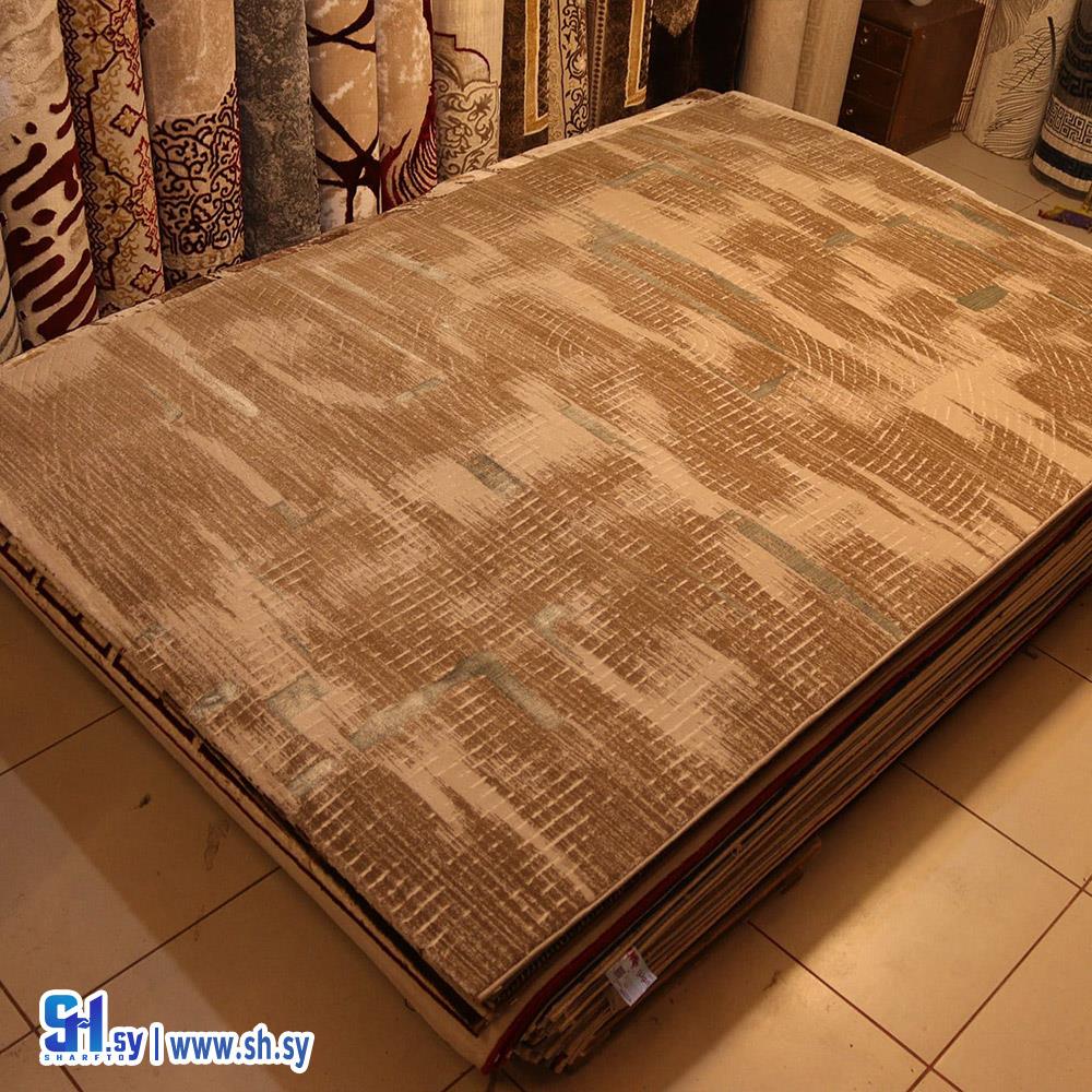 سجادة موديل 61 (مشلح للسجاد)