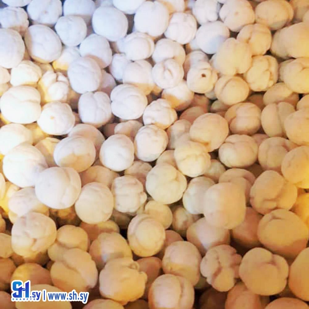 قضامة بسكر (السكري)