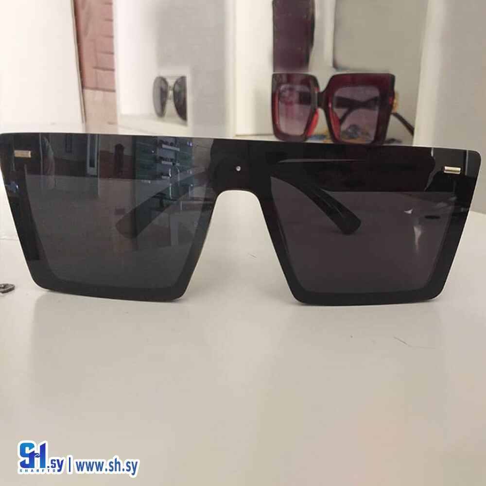 اطار شمسي هاي كواليتي 2  (مركز جود للبصريات)