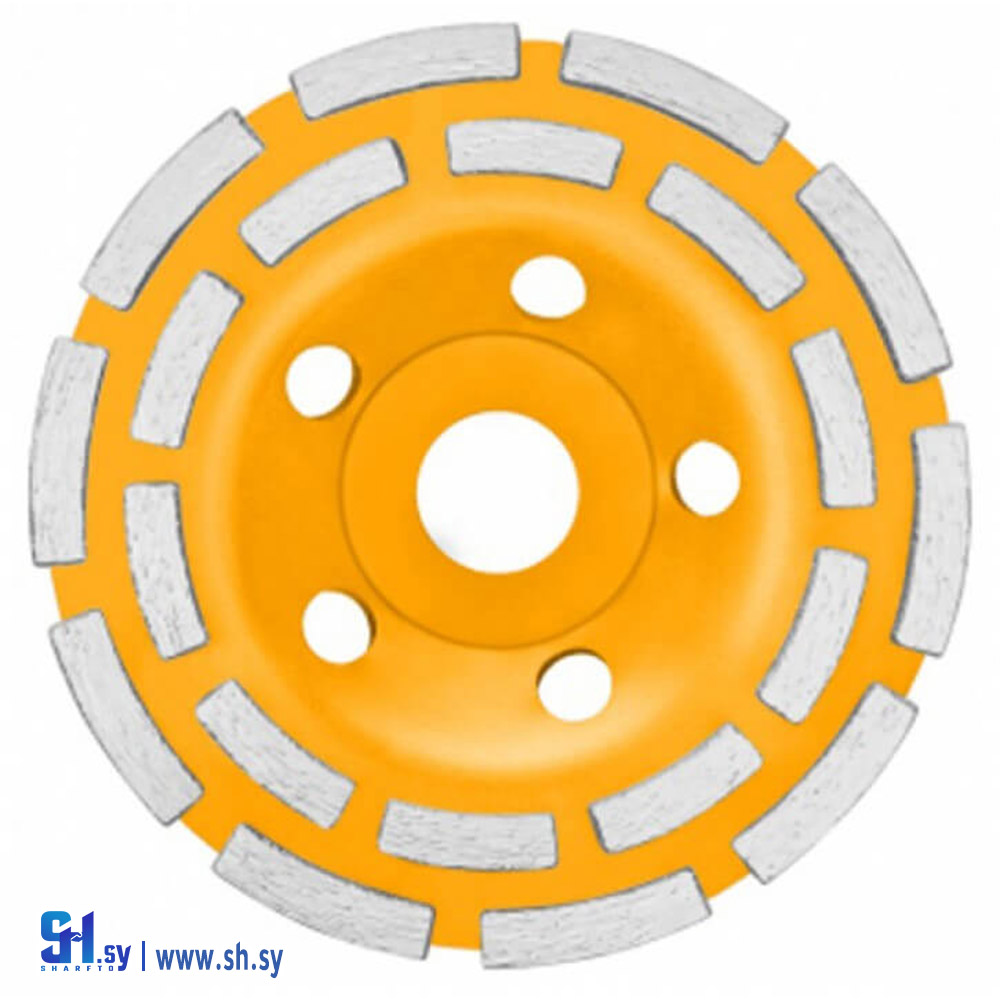 CGW021251 (شركة الجدا)