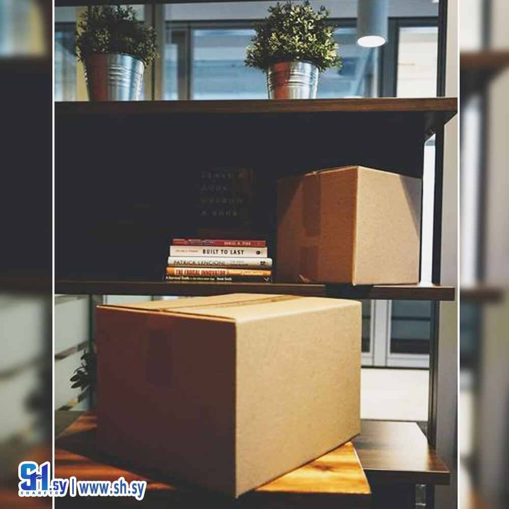 كرتون 7 (سيلا باك)